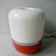 Europhon radio lamp of the 1970s
