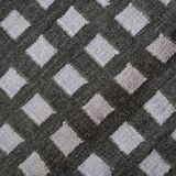 Tapis Kilim Vintage Fait Main Ardabil – 169 x 235 cm - 1C1027