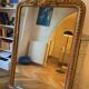 Old mirror