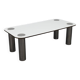 Coffee Table by Marco Zanuso for Zanotta, 1970s