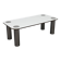 Coffee Table by Marco Zanuso for Zanotta, 1970s