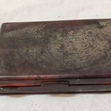 Cigarette holder tortoiseshell 1930