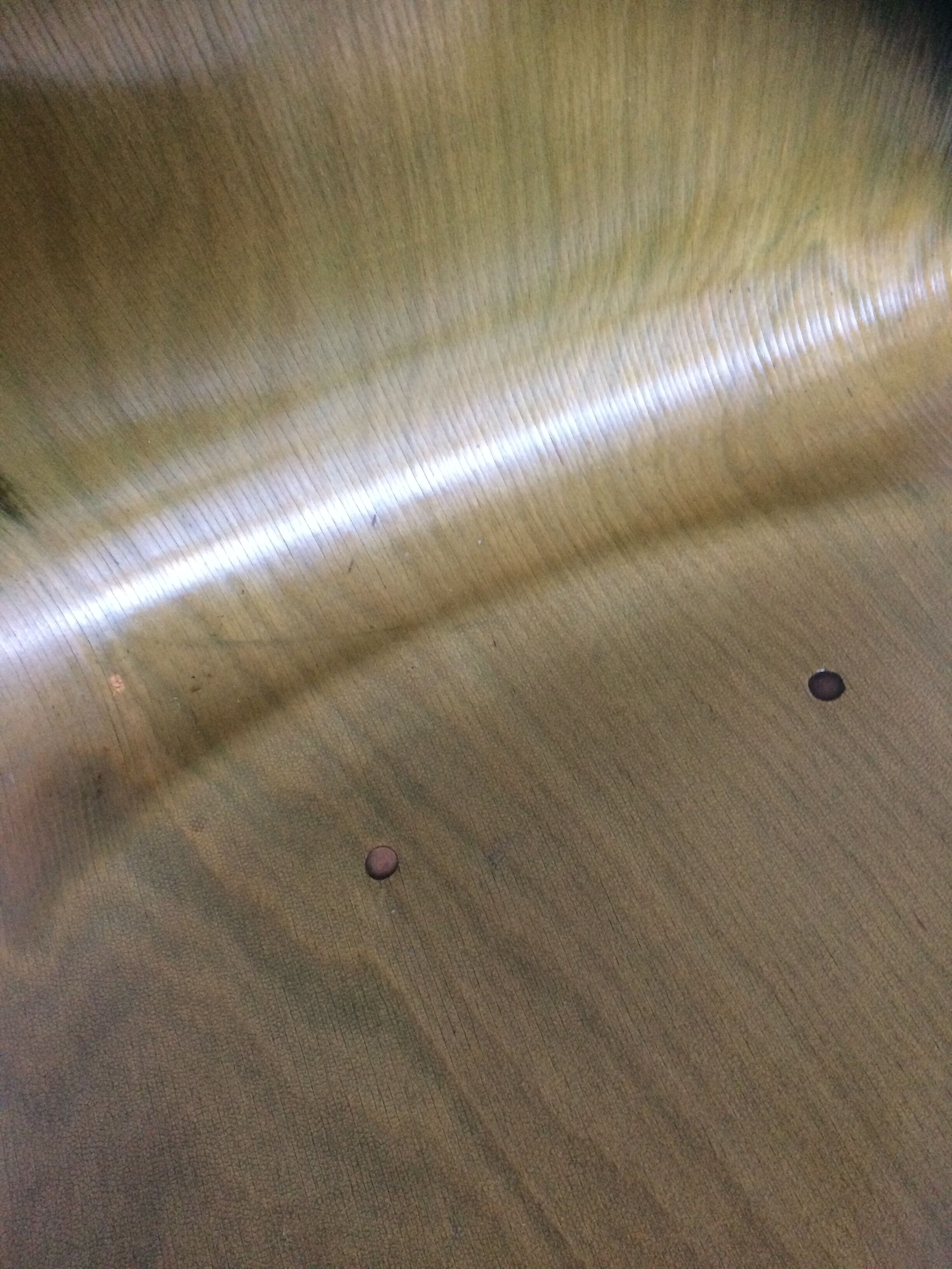 Thur op seat s22 galvanitas chairs, set of 6