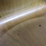 Thur op seat s22 galvanitas chairs, set of 6