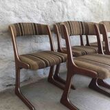 70'S chairs