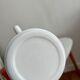 Vintage arcopal scania cups