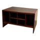 Original Pierre Jeanneret PJ-BU-02-A Pigeonhole Desk, Mid-Century Modern