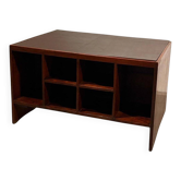 Bureau à casiers Original Pierre Jeanneret PJ-BU-02-A, Mid-Century Modern