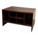 Original Pierre Jeanneret PJ-BU-02-A Pigeonhole Desk, Mid-Century Modern