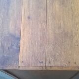 Louis XV dresser