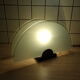 SCE Table Lamp 1980