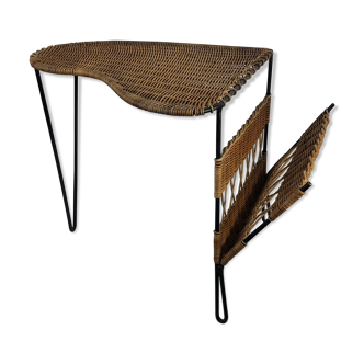 Coffee table 1970