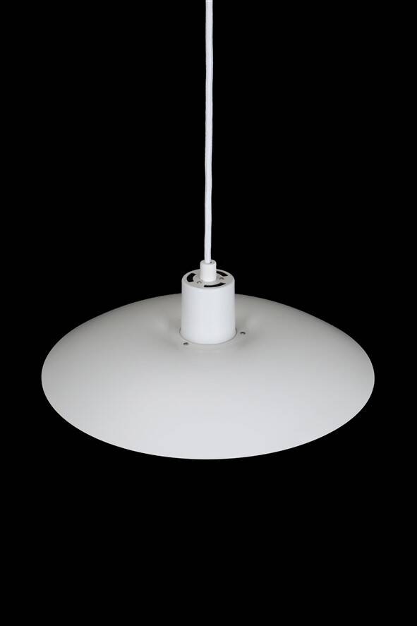Very good Louis Poulsen / Poul Henningsen PH 4-3 pendant lamp