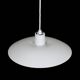 Very good Louis Poulsen / Poul Henningsen PH 4-3 pendant lamp