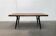 Pirkka coffee table mid-century by Ilmari Tapiovaara for Laukaan Puu, 1960s