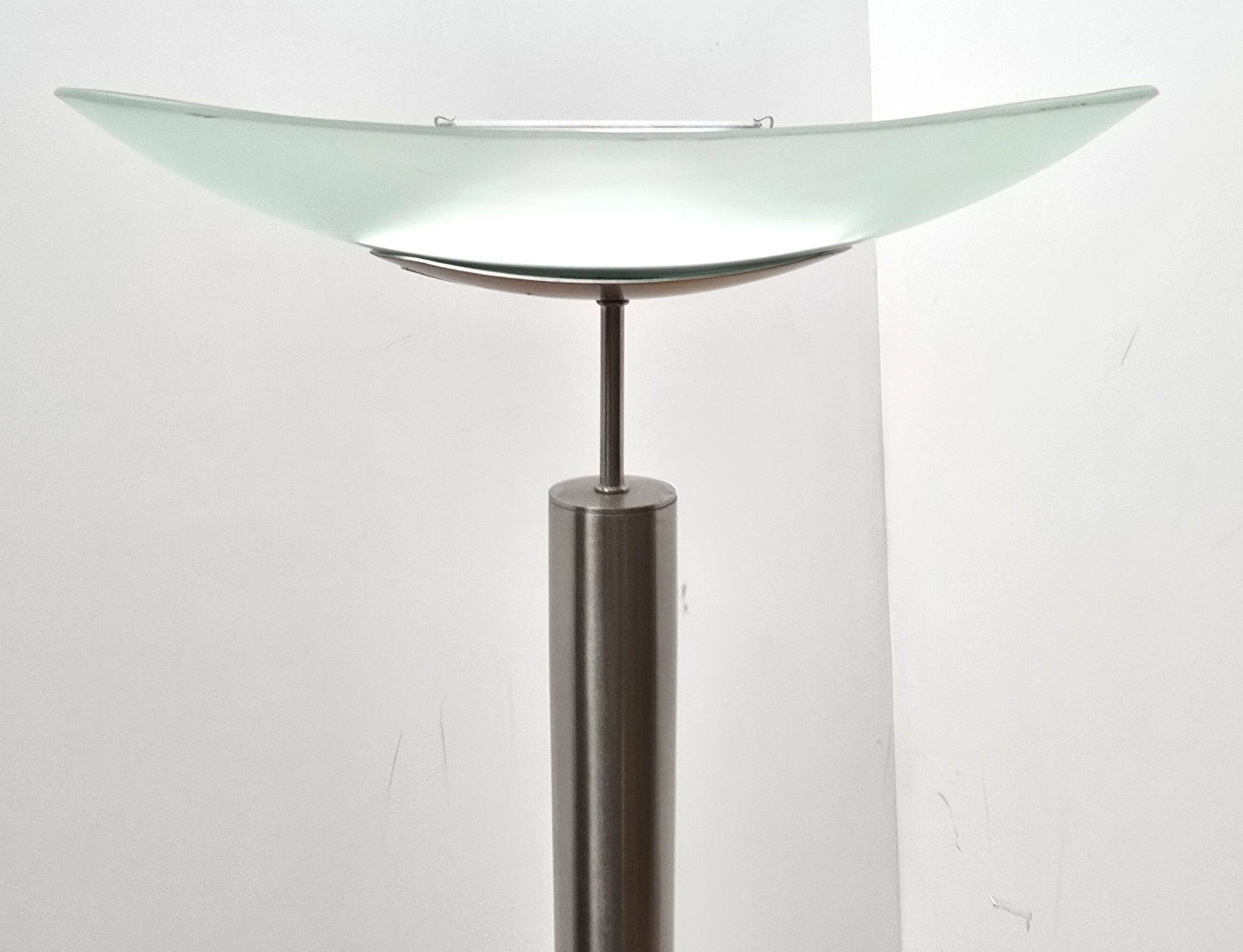 Elys design floor lamp