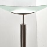 Elys design floor lamp