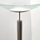 Elys design floor lamp