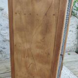 Mesh dresser