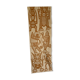Vintage Korhogo canvas