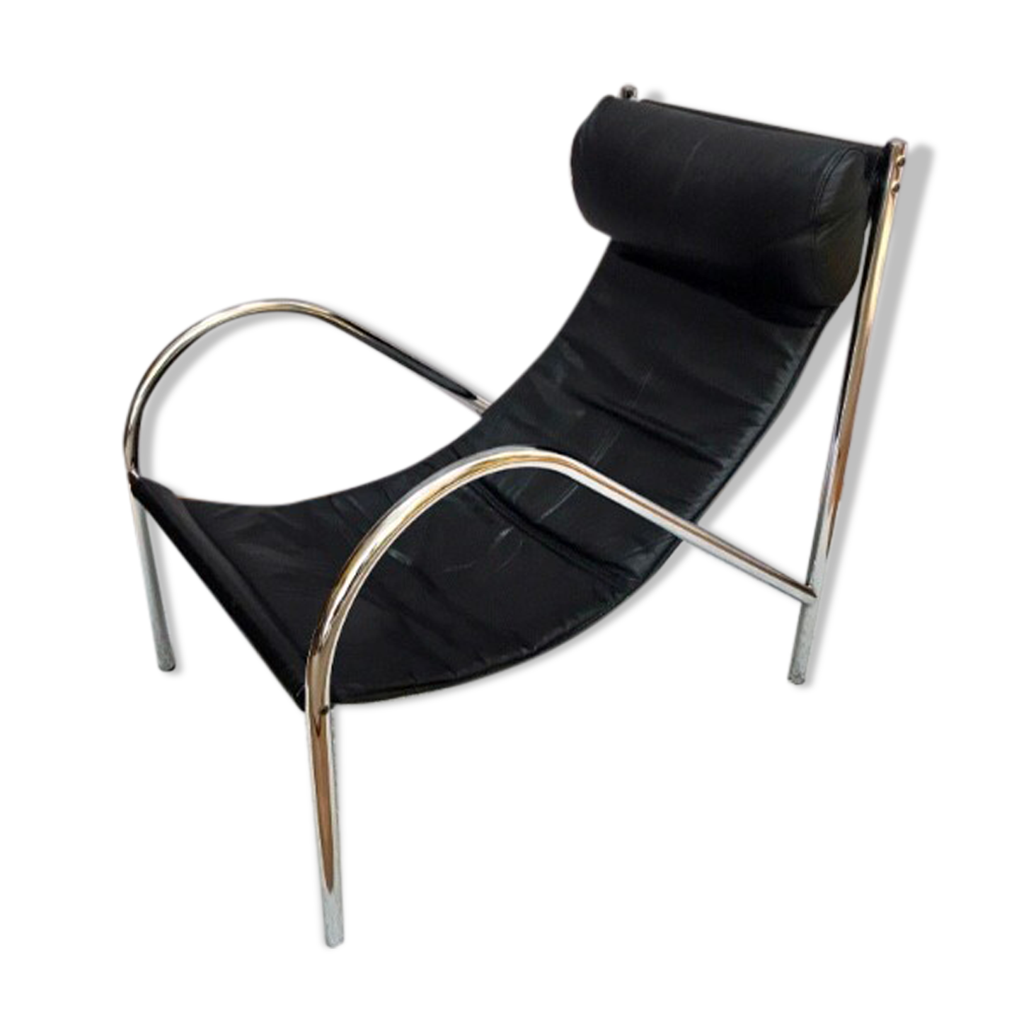 Armchair Omega 1980/90