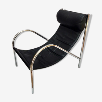 Fauteuil Oméga 1980/90