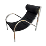 Armchair Omega 1980/90