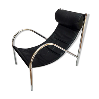 Armchair Omega 1980/90