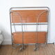 Desserte pliable formica