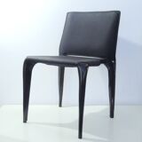 Bull 422 Chair Mario Bellini Cassina 90s