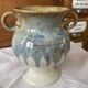 Rhoda vase height 16 cm