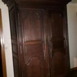 Cupboard