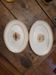 Art Deco dishes