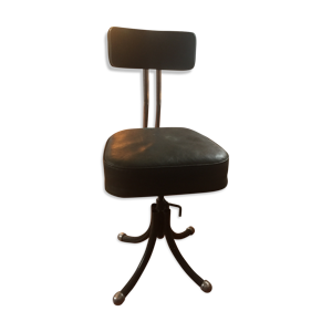 Chaise Lacour Maurice