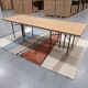 Table plateau EM Table VITRA
