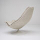 F588 armchair by Geoffrey Harcourt for Artifort 1960