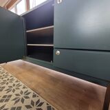 Enfilade