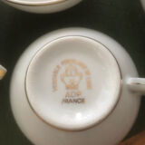 Tea or coffee set