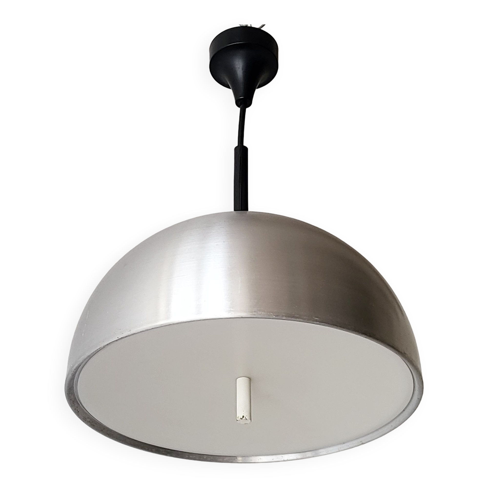 Vintage Staff 1960 pendant lamp