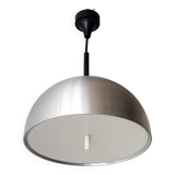 Vintage Staff 1960 pendant lamp