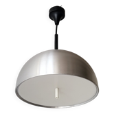 Vintage Staff 1960 pendant lamp