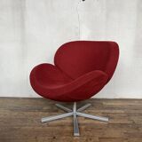 Armchair Schelly Bo concept