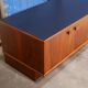 Rosewood sideboard