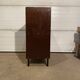 Small sideboard/vintage low furniture