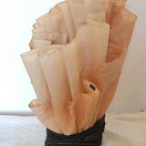 Jannalights lamp