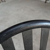 Chair by Robert Mallet-Stevens