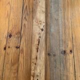 Coat hook