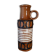 Ceramic vase West Germany
