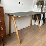 Bureau Copenhague Bouroullec CPH90