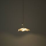 Area 50 pendant lamp by Mario Bellini for Artemide, 1970s